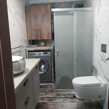 Arife Deniz Tarafi 2